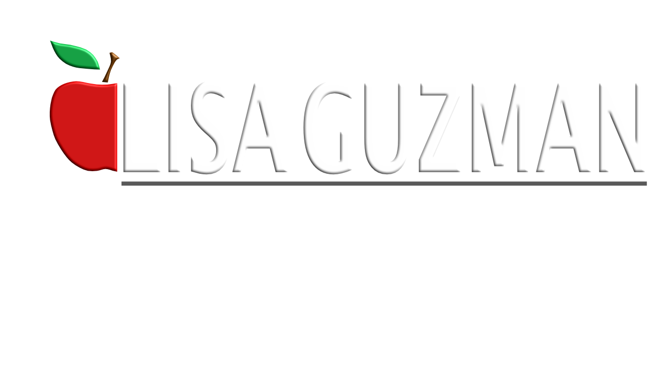 Lisa Guzman for Trustee